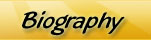 Biography