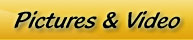 Pictures & Video
